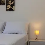 Baka Apartman