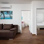 Baka Apartman