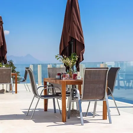 Baka Appartement Selca (Brac)