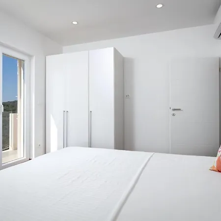 Baka Appartement Selca (Brac)