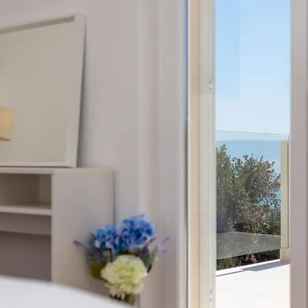 Appartement Baka Selca (Brac)