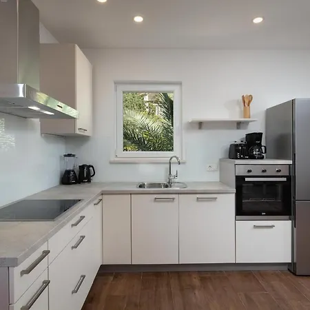 Baka Appartement Selca (Brac)